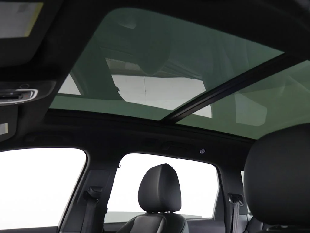 Used 2023 Black Metallic Audi 45 Premium Plus image 23