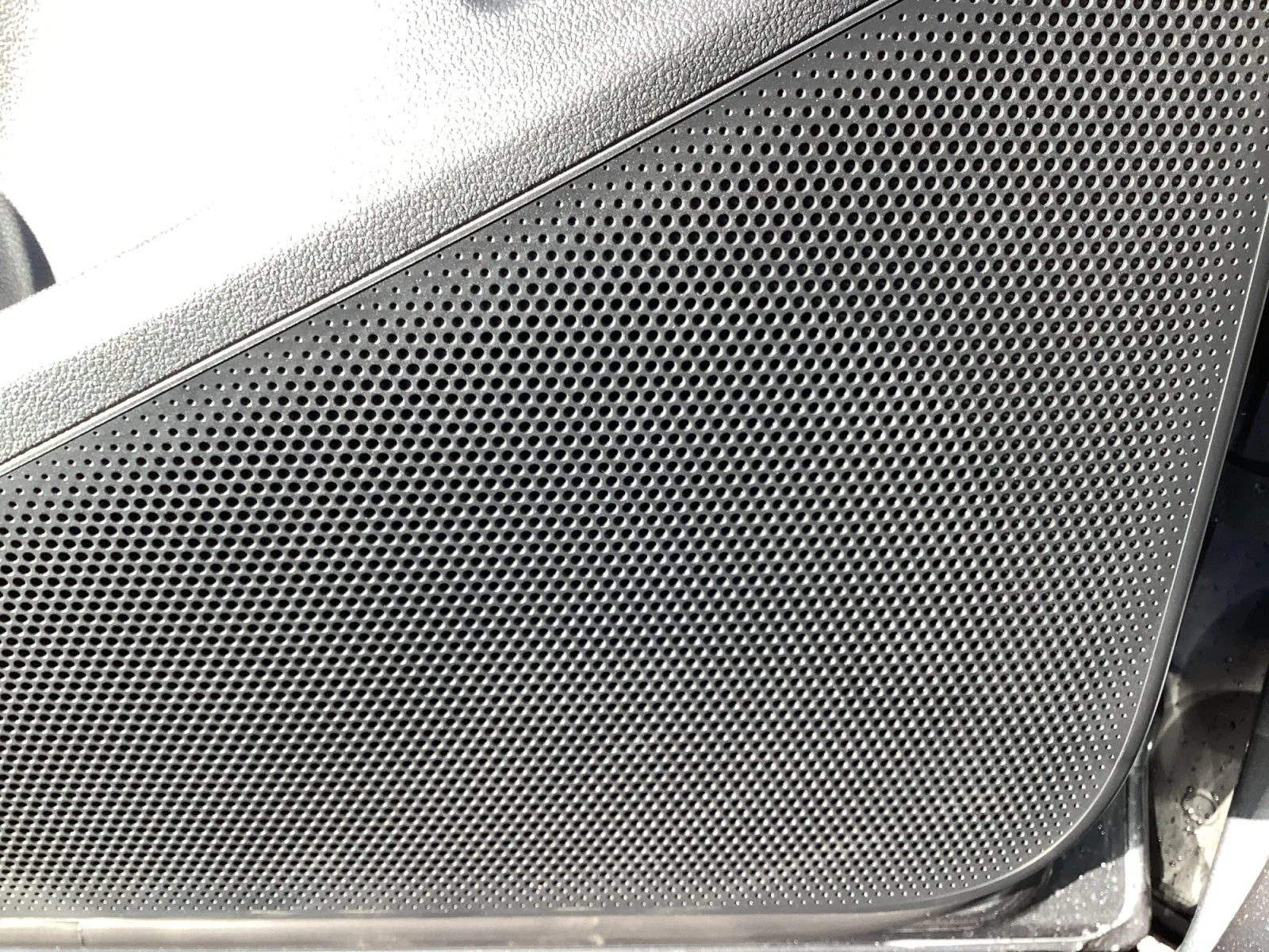 New 2026 DEEP BLACK PEAR Volkswagen S image 26