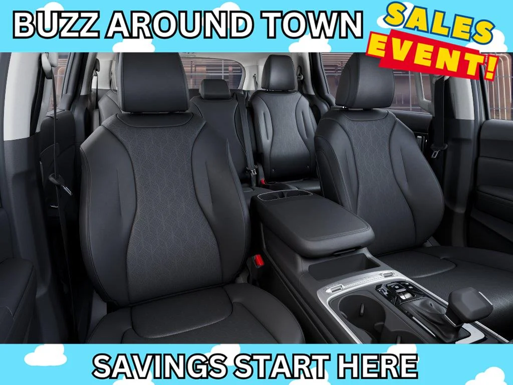 New 2026 Ceramic Silver Kia SX image 15