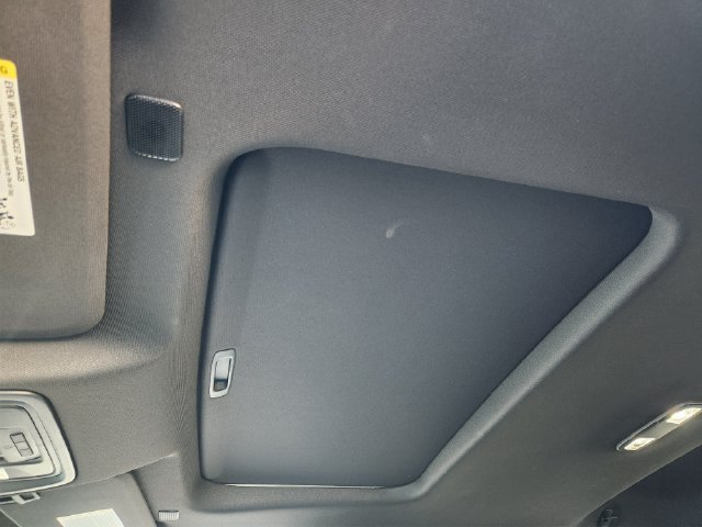 car-gallery-27
