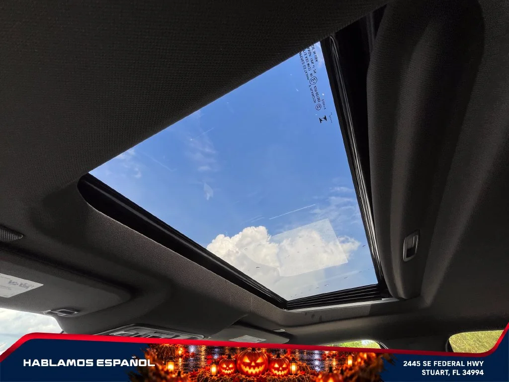 New 2026 Glacier White Tricoat GMC Denali DRW image 34