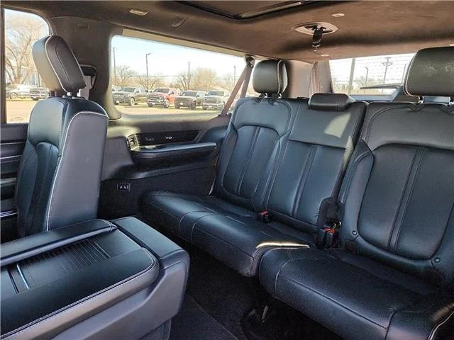 Used 2024 Silver Zynith Jeep Series II 4x4 image 10