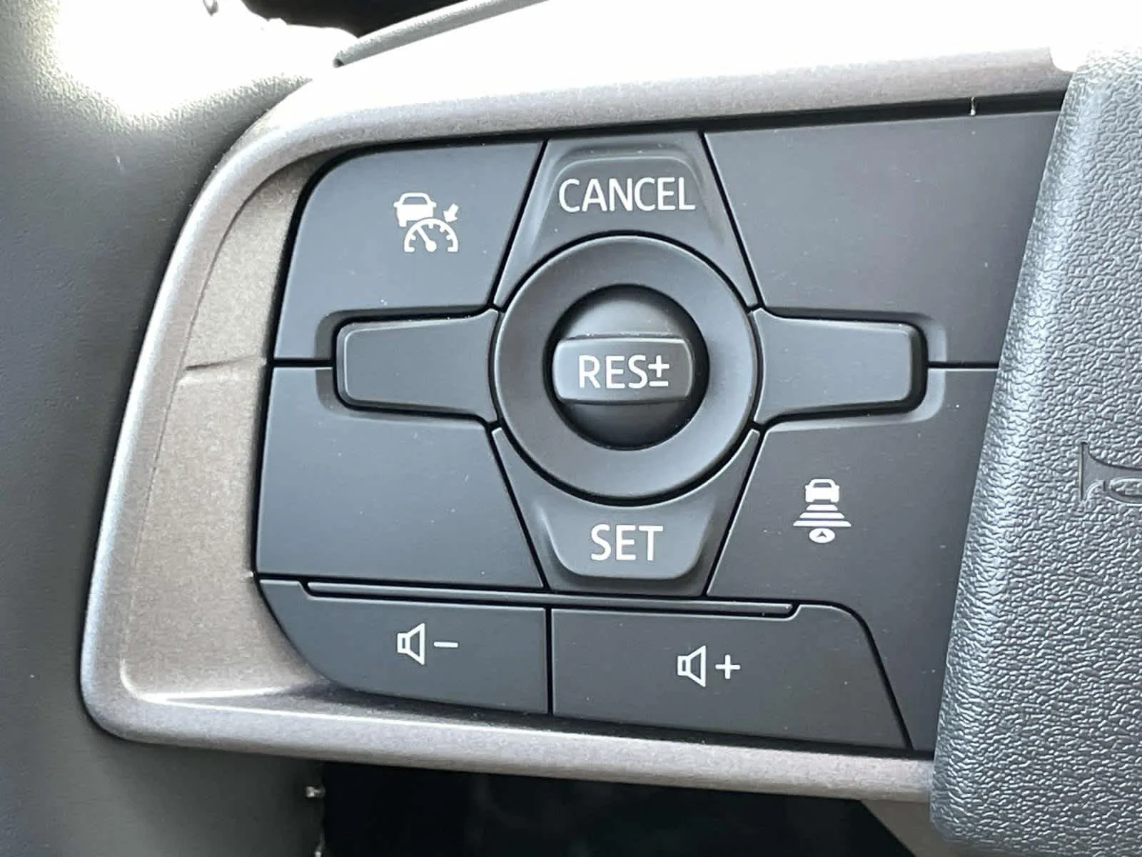 New 2026 Fresh Powder Nissan SV image 28