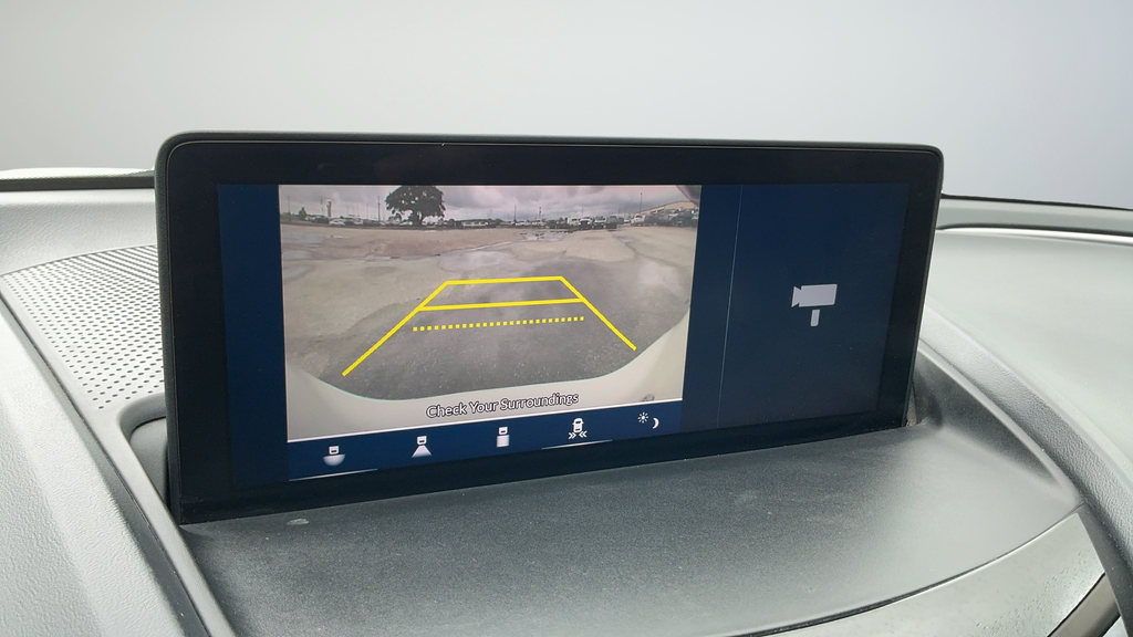 Used 2019  Acura Technology Package image 12