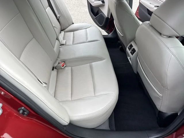 View 11