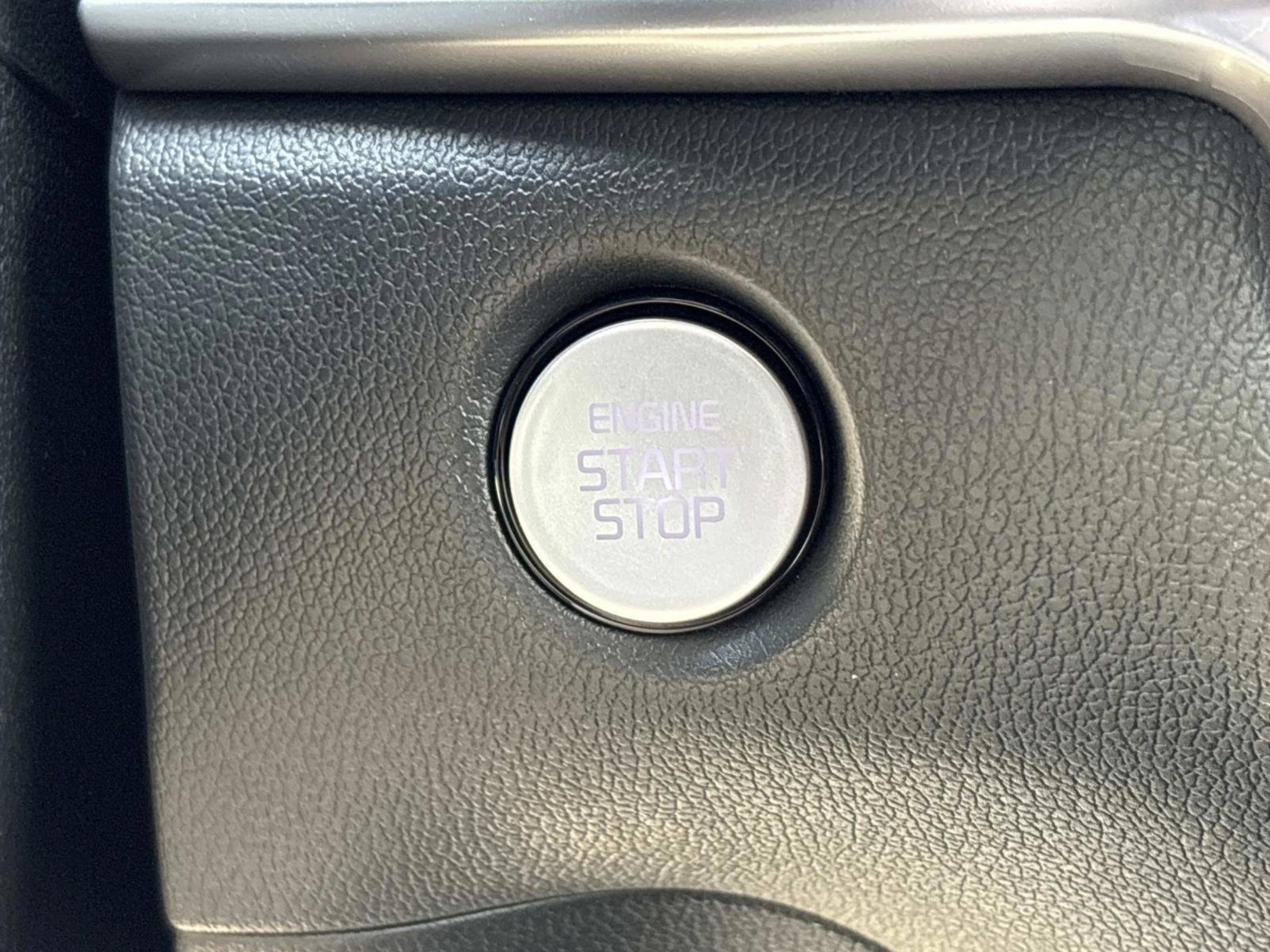 New 2026 Interstellar Gray Kia EX image 32