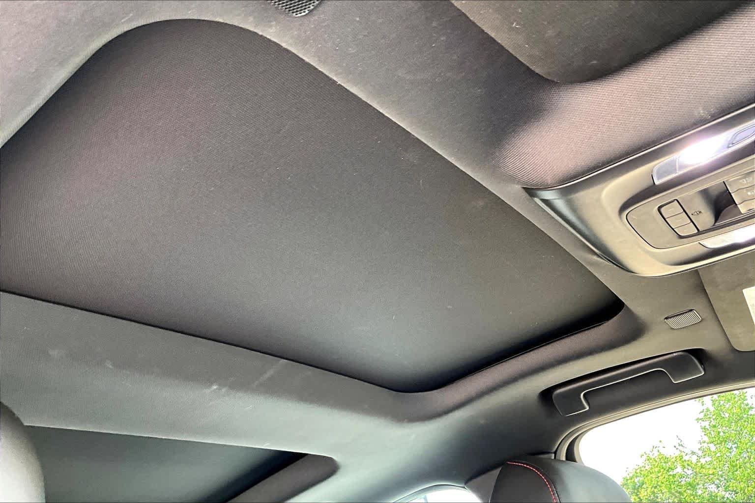 car-gallery-14