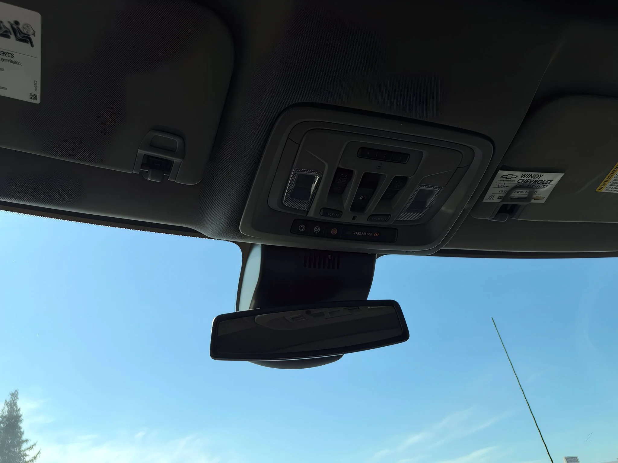2024 Chevrolet Silverado 2500HD LTZ - Photo 24