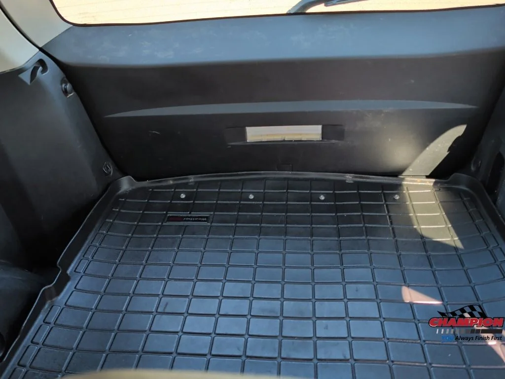 Used 2014 White Dodge R/T image 20