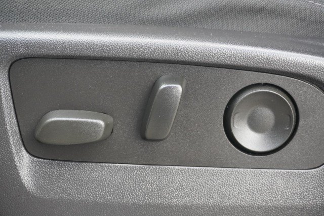 Used 2023  Chevrolet LT Trail Boss image 18