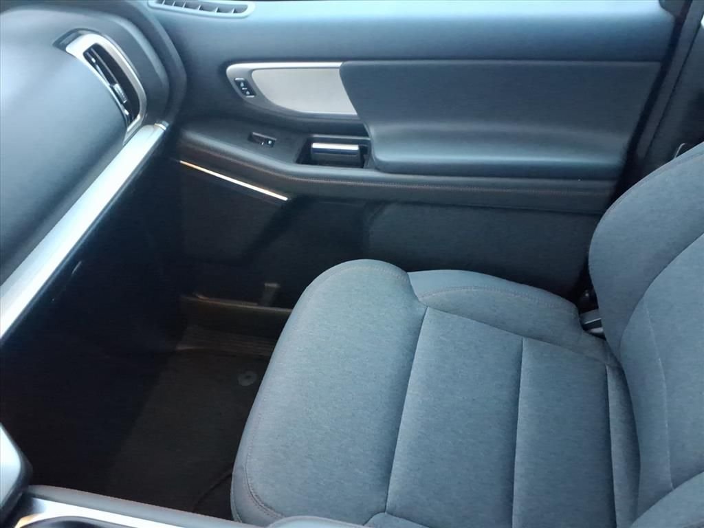 2025 FORD EXPEDITION MAX - Image 19