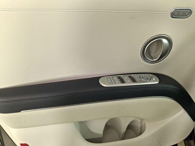 2026 Hyundai Palisade Calligraphy - Photo 11