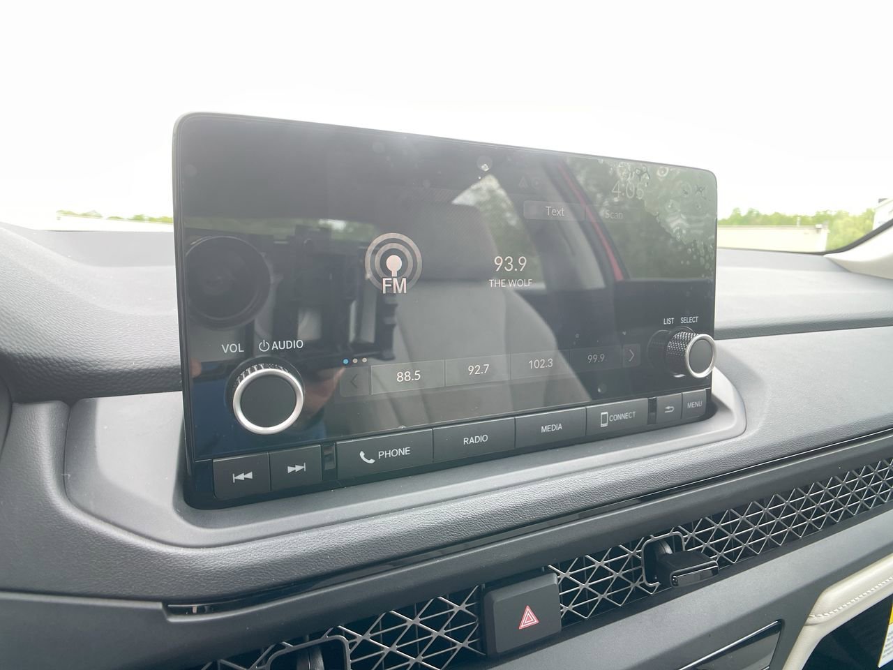 2025 Honda Accord LX - Photo 42