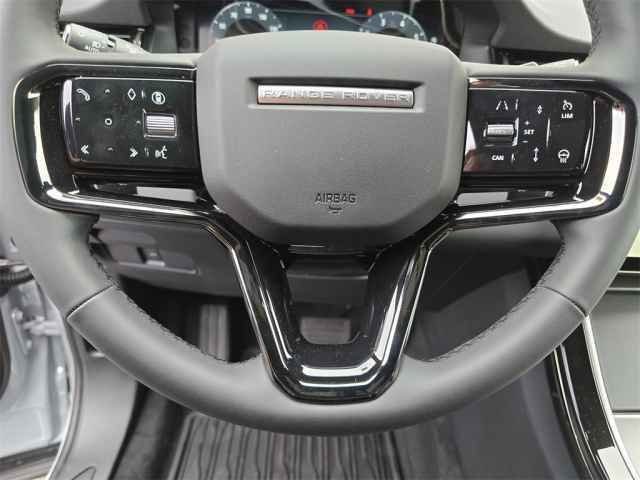New 2026 Arroios Grey Land Rover S image 31