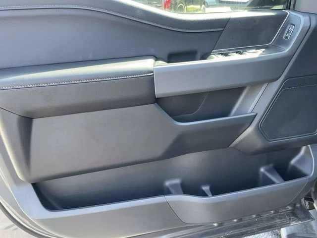 2026 Ford F-150 XLT - Photo 38