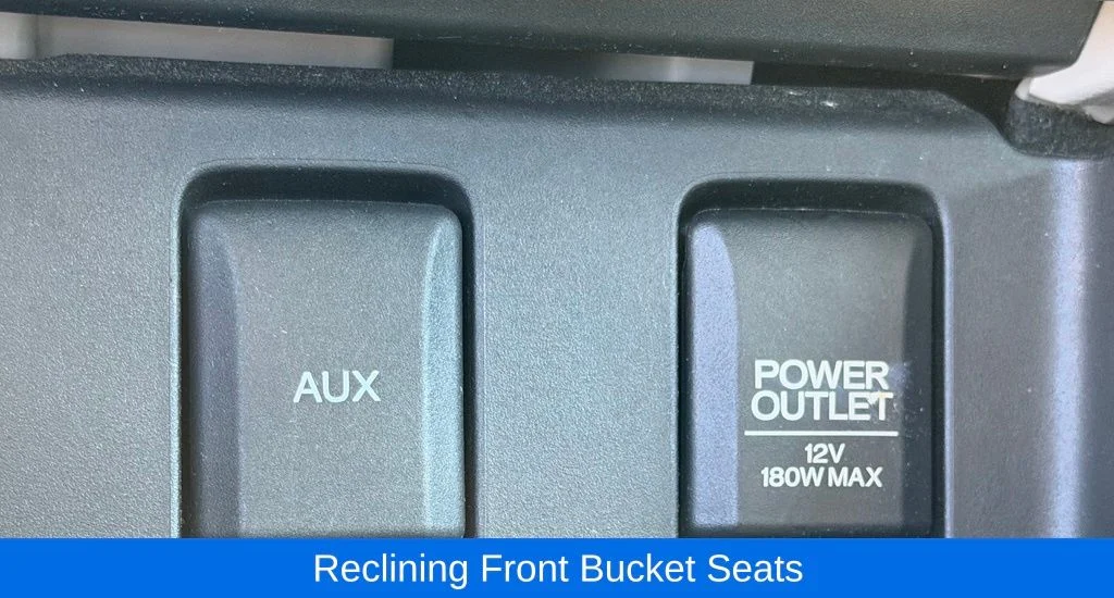 Used 2013  Honda LX image 11