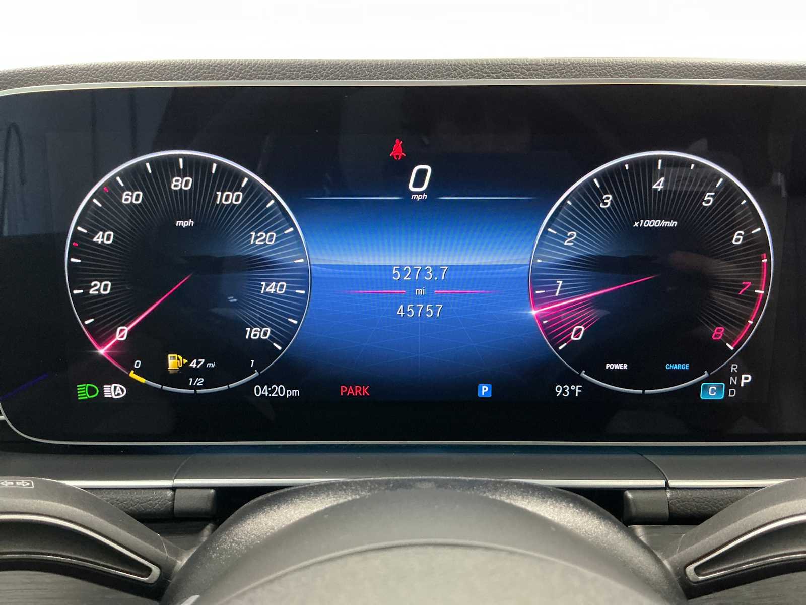 Certified Used 2024 Black Mercedes-Benz GLE 350 image 12