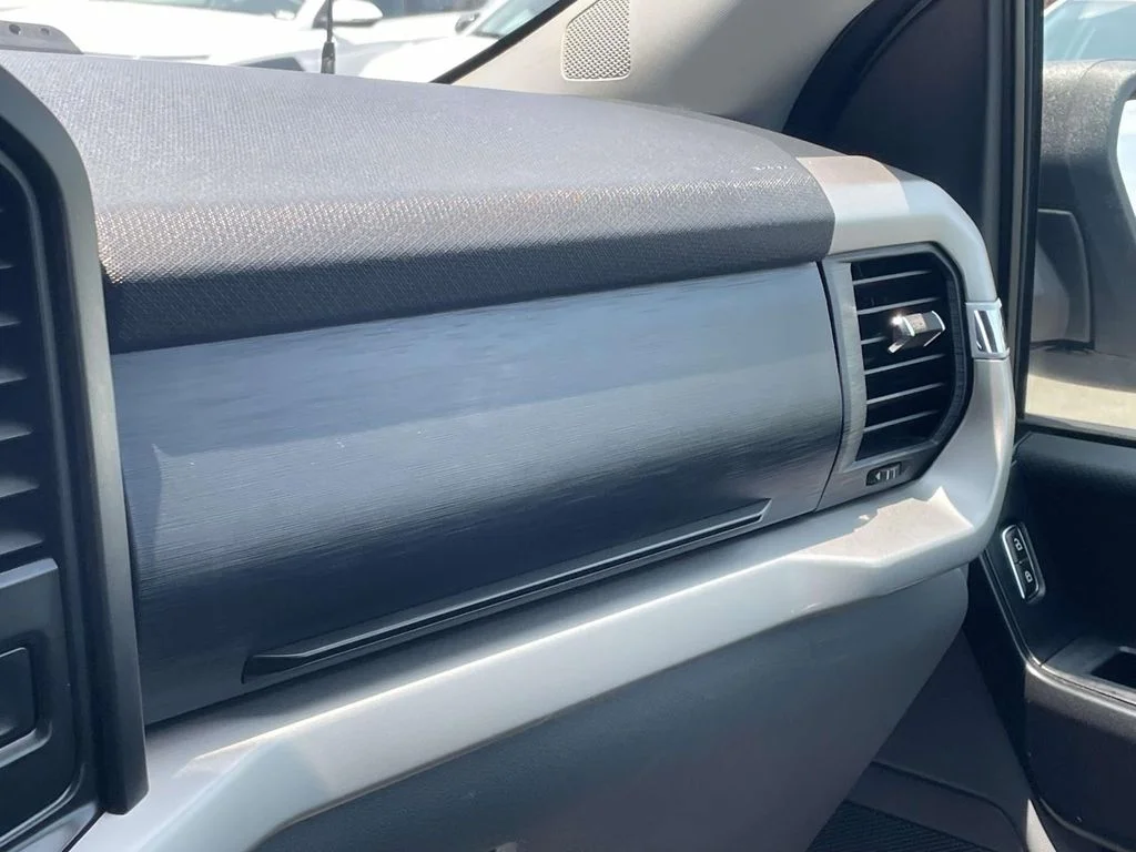 Used 2021 White Ford XL image 31