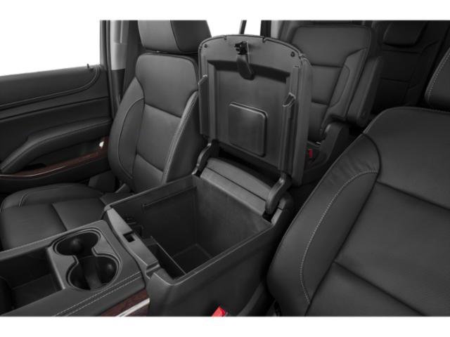 Used 2019 Onyx Black GMC SLT image 18