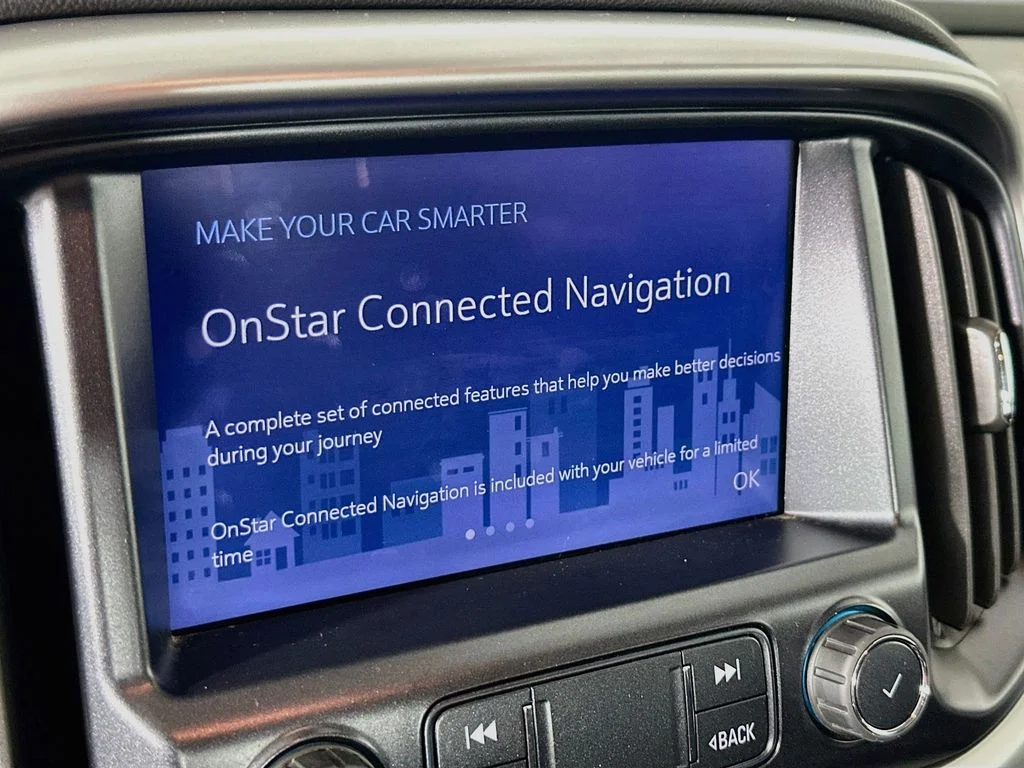 Used 2020 Black Chevrolet LT image 14