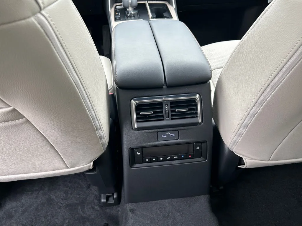 Used 2026 Blue Mazda Preferred image 29