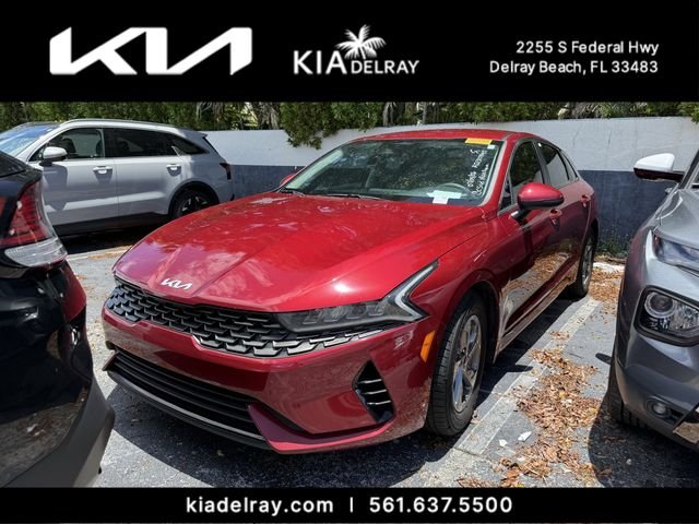 5XXG14J22PG183493