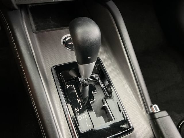 2024 Mitsubishi Outlander Sport ES - Photo 26