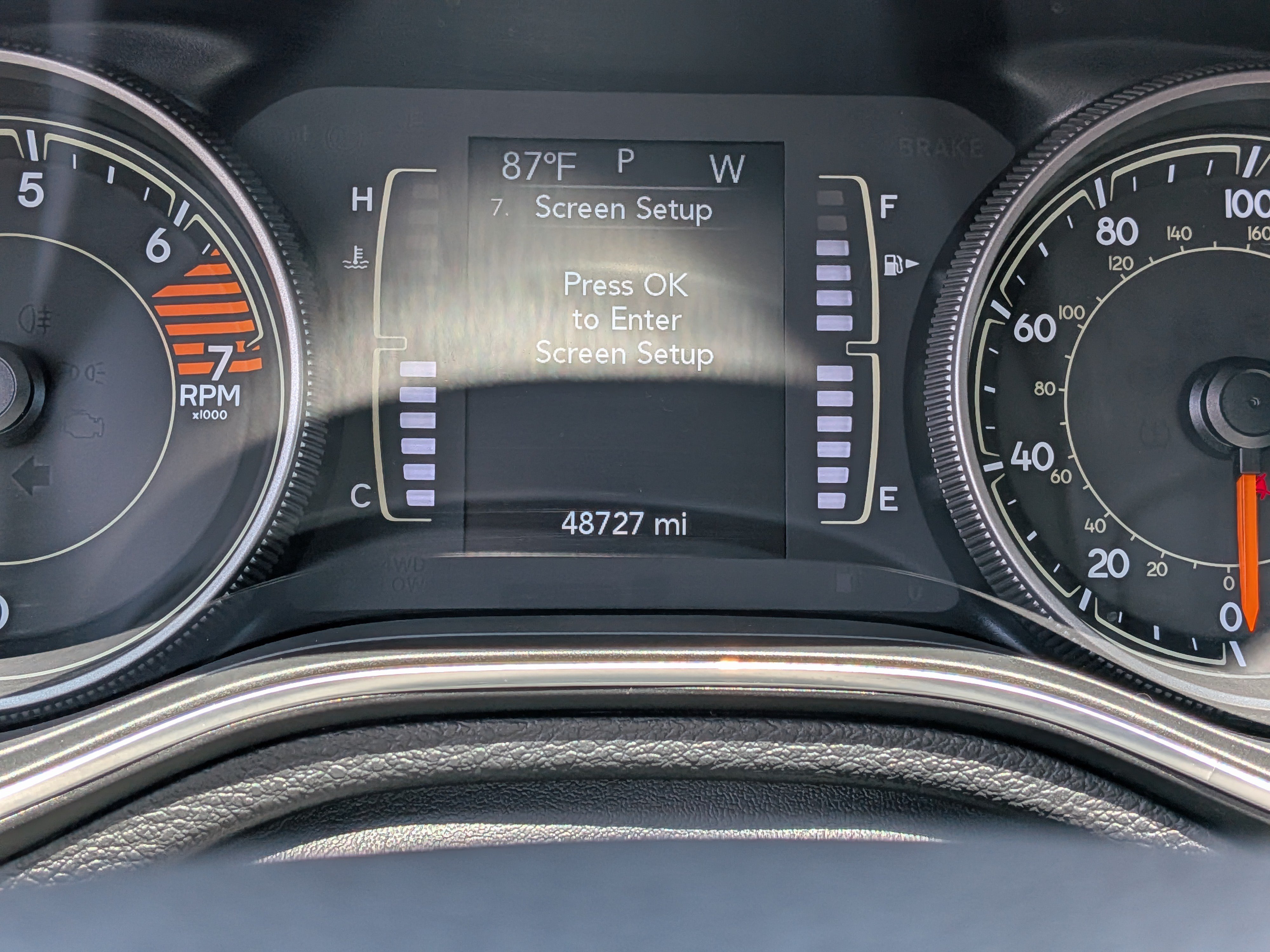 2019 Jeep Cherokee Latitude Plus - Photo 29