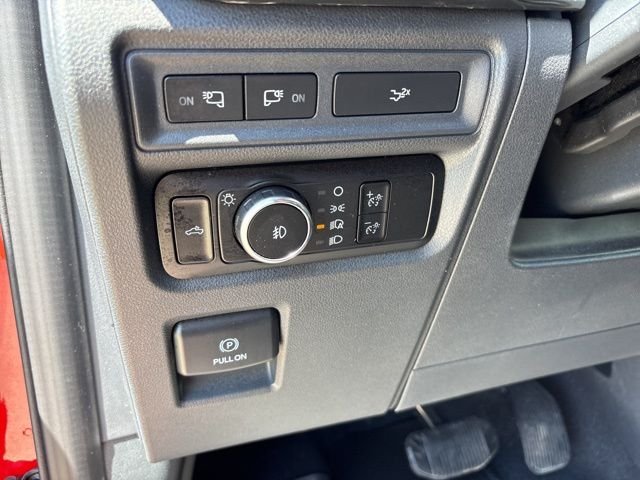 Photo 19