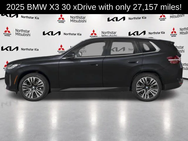 5UX53GP05S9098757