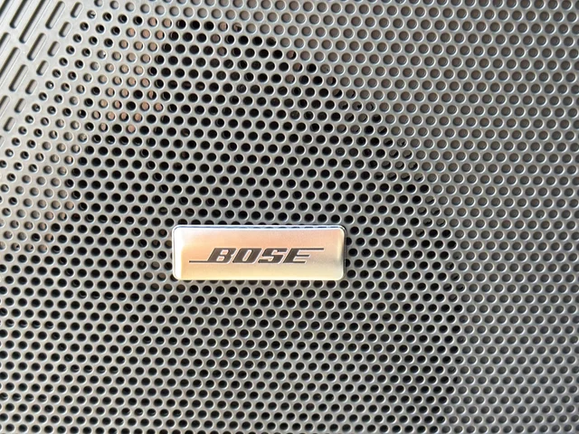 New 2026 Imperial Bronze Nissan SL image 28