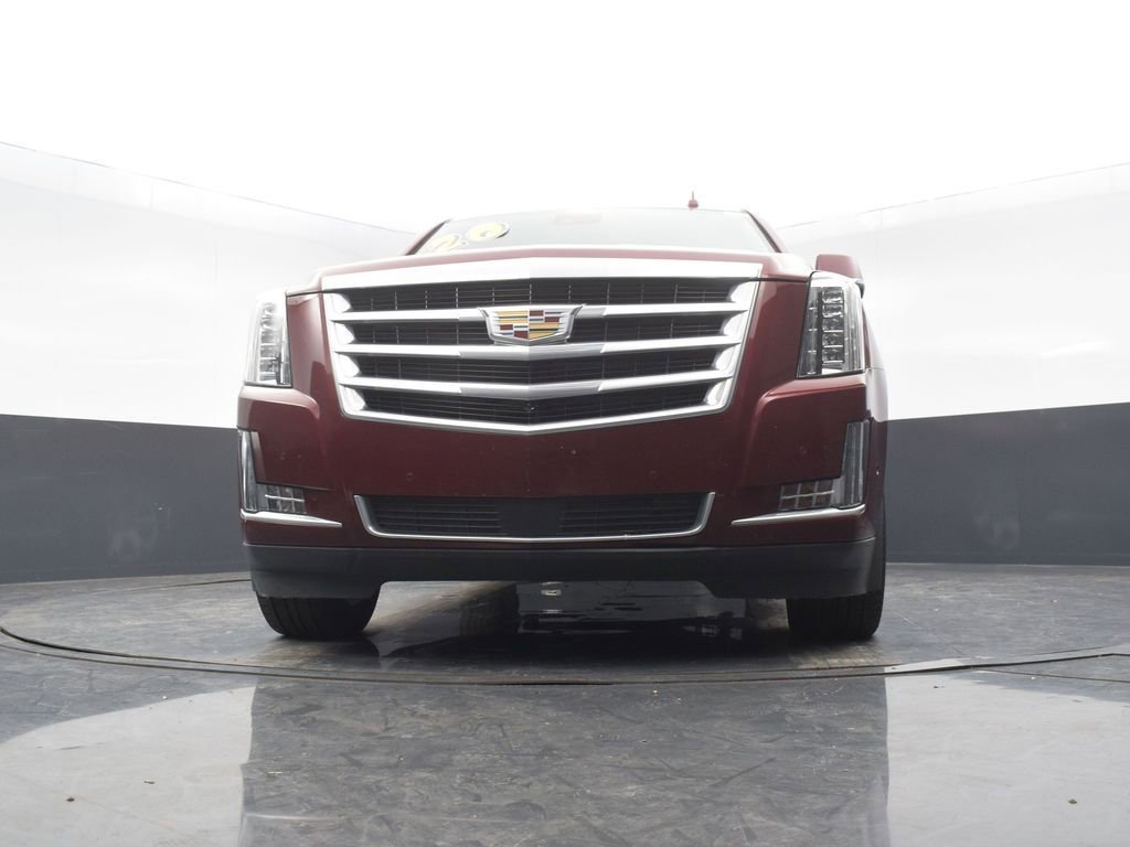 2020 CADILLAC ESCALADE ESV - Image 57