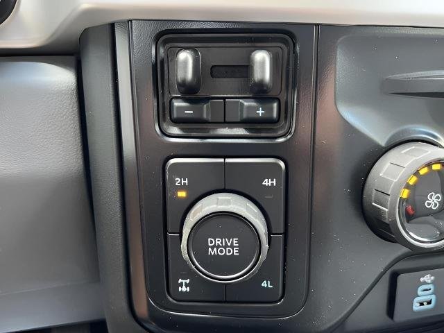 2026 Ford F-250 Super Duty XL - Photo 51