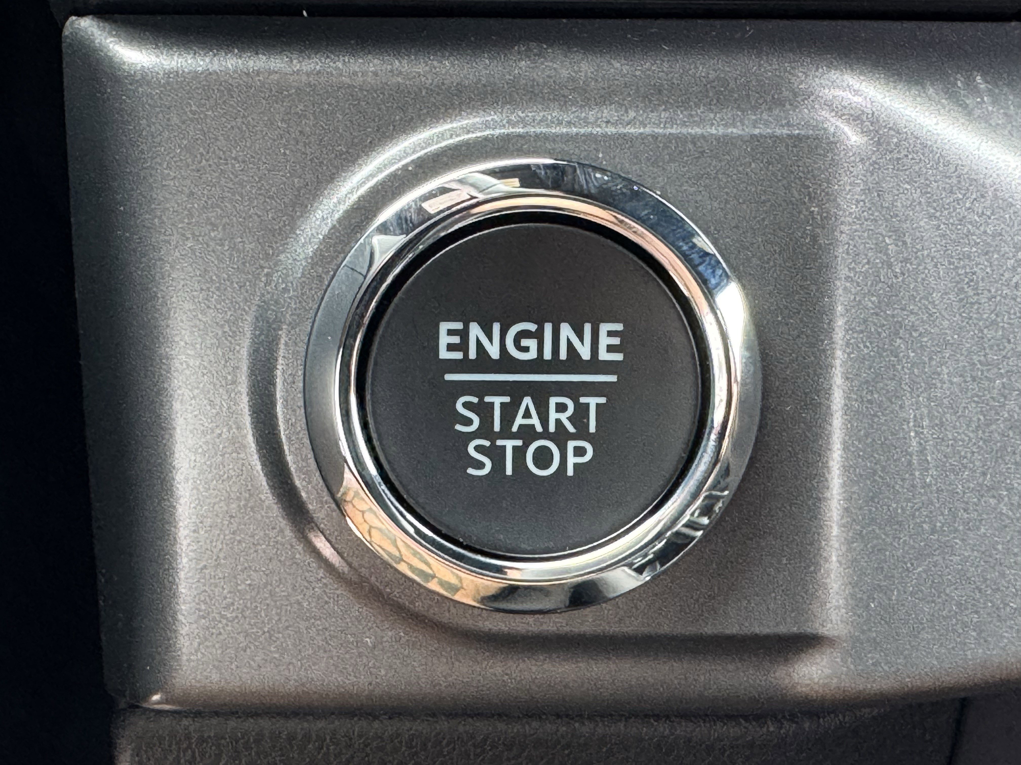 New 2026 Black Metallic Ford XLT image 20