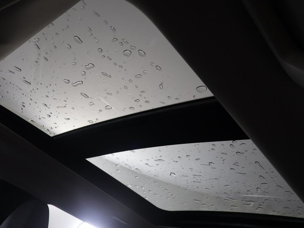 New 2026 Silver Mitsubishi SE 1.5T S-AWC image 24