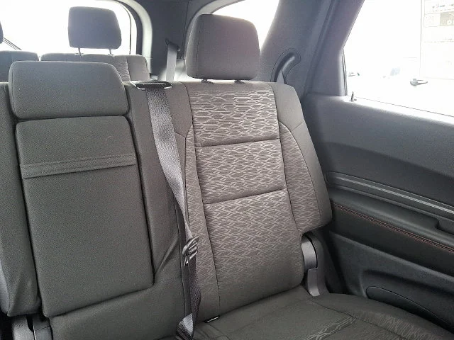 2025 Dodge Durango R/T - Photo 14