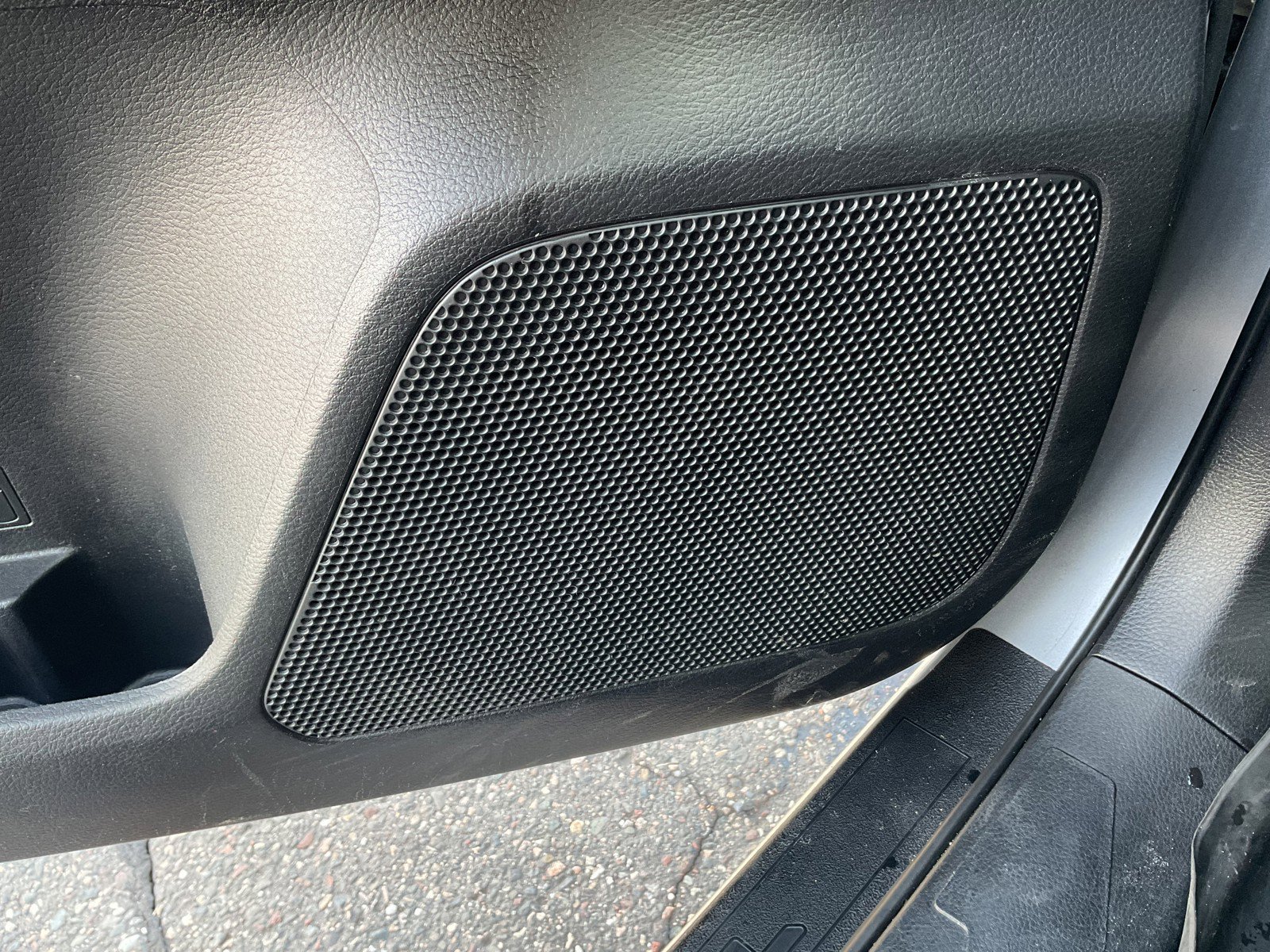 2020 Toyota Tacoma TRD Sport - Photo 31