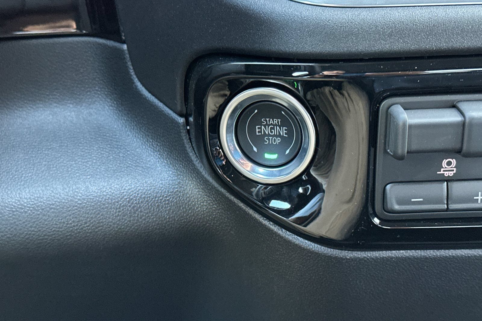 2026 Chevrolet Silverado 1500 LT - Photo 22