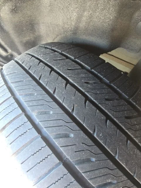 Used 2022  Ford Outer Banks image 12