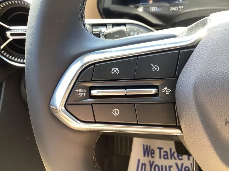 2026 Chevrolet Equinox ACTIV - Photo 31