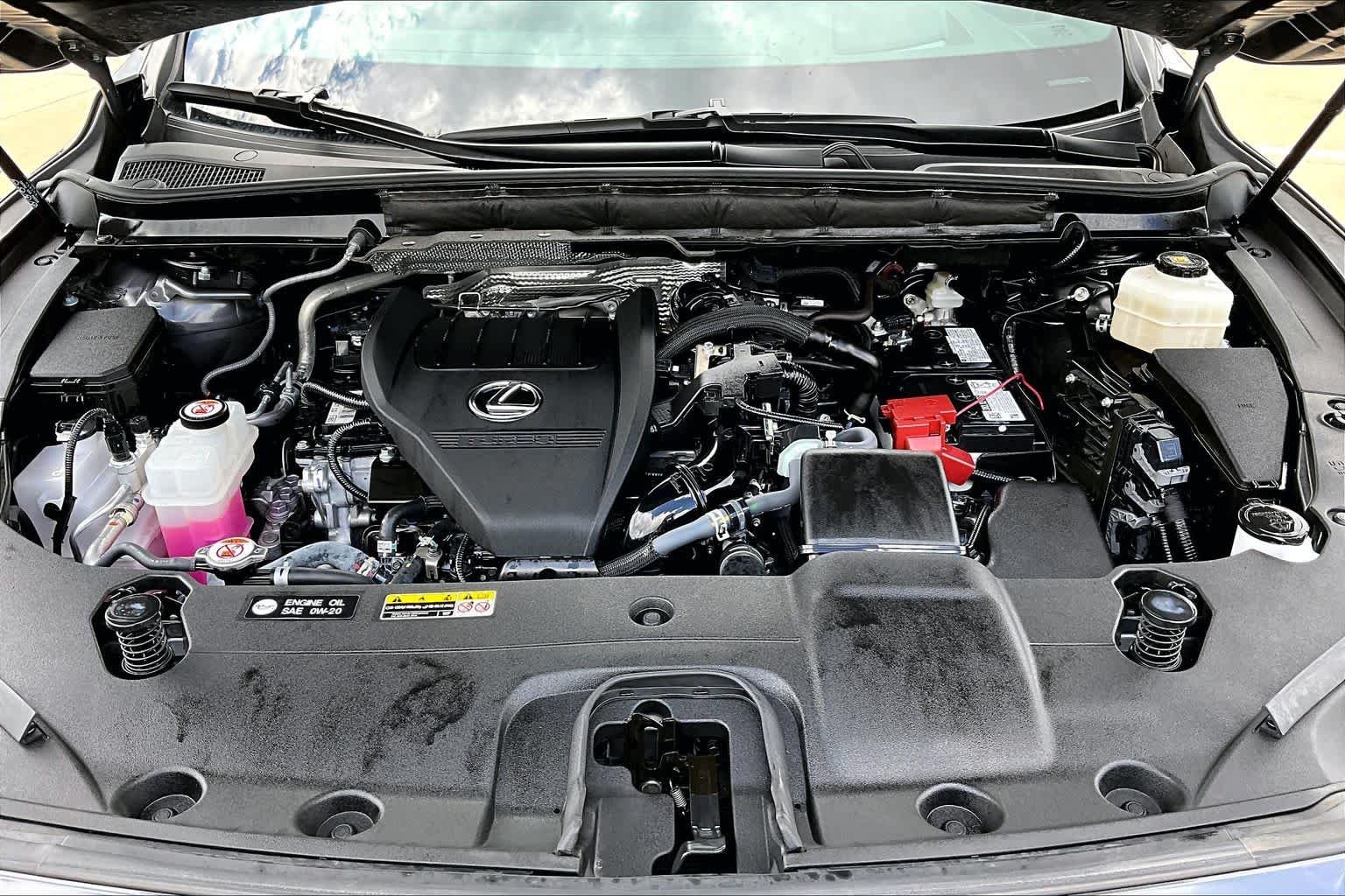 car-gallery-32