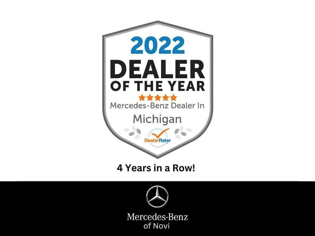 2025 Mercedes-Benz Sprinter Cargo Van Base - Photo 34