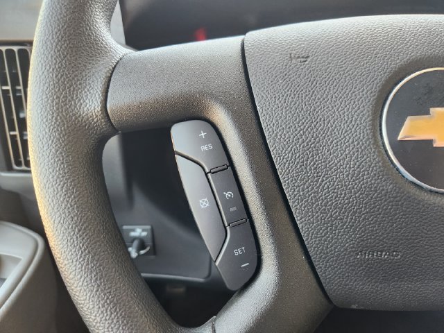 car-gallery-28