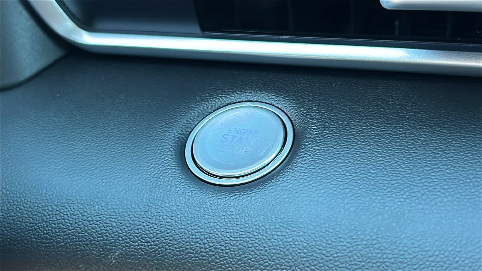 New 2026 Ecotronic Gray Hyundai Blue image 17