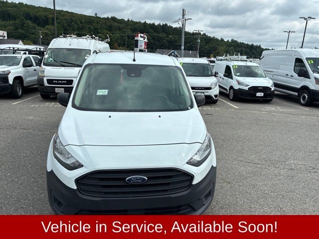 Used 2023 White Ford XL image 5