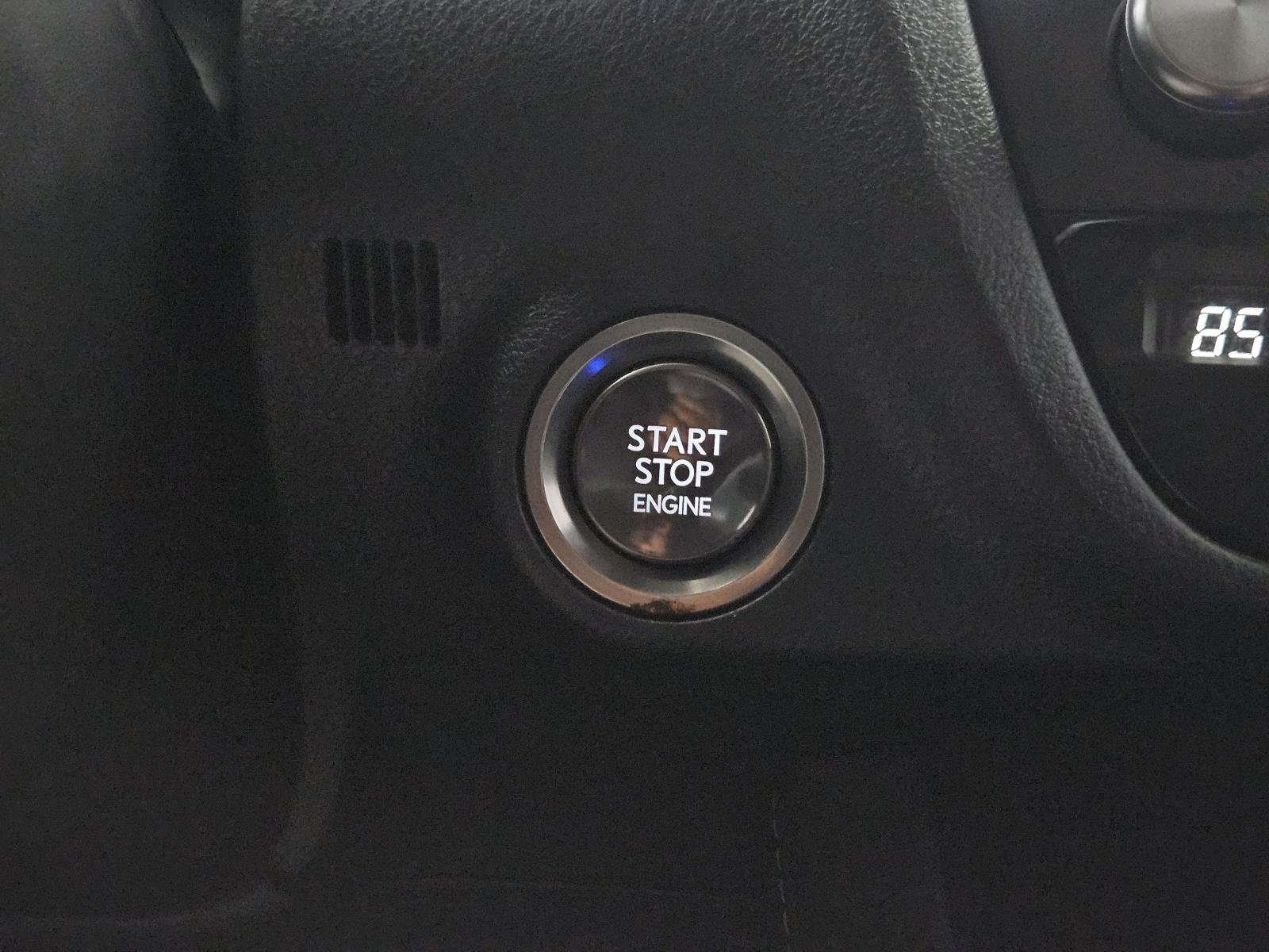 2022 Lexus RX 350 - Photo 21