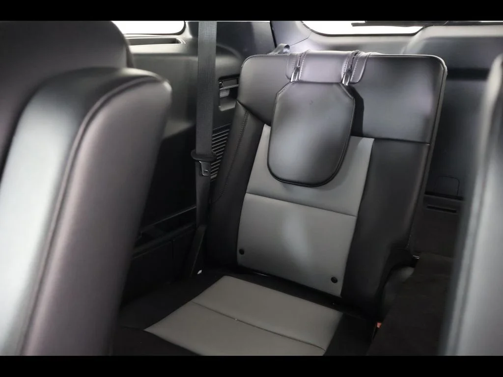 2024 Ford Explorer XLT - Photo 10