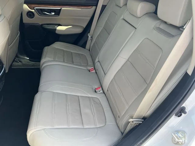 Used 2018  Honda Touring image 38