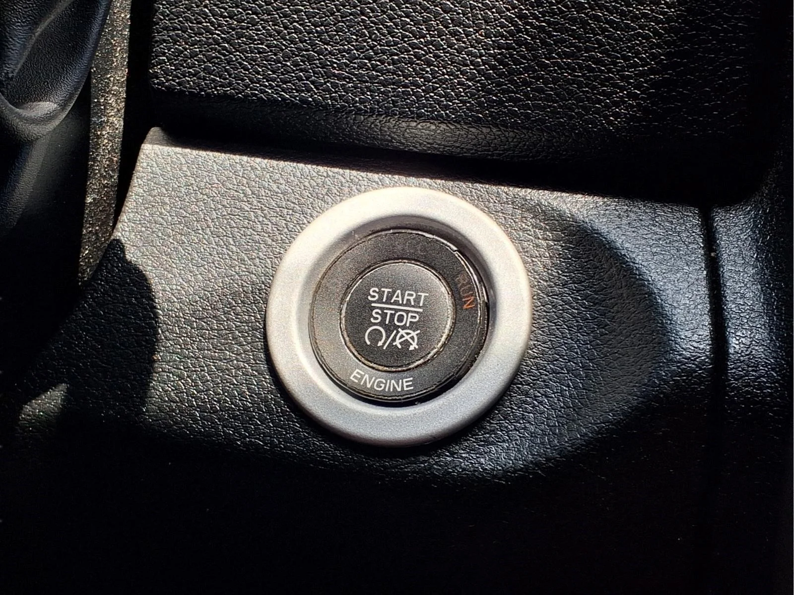 2014 RAM Ram 2500 Pickup Longhorn - Photo 21