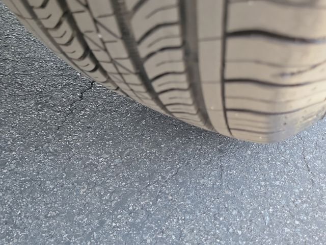 Used 2026 Carbonized Gray Metallic Ford XL image 30